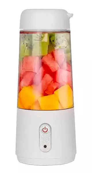 Gallery 1000 Personal Portable Juicer