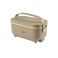 Electric Lunch Box