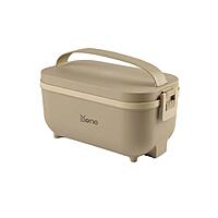 Electric Lunch Box