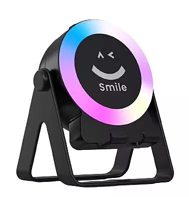 Mini Portable Wireless Speaker