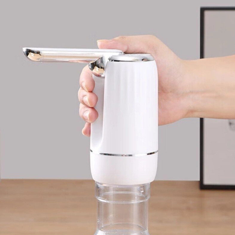 Water Dispenser