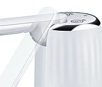 Water Dispenser