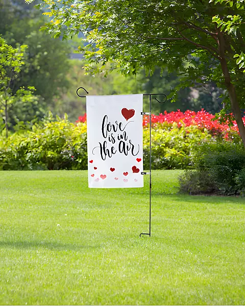 Yard Flag