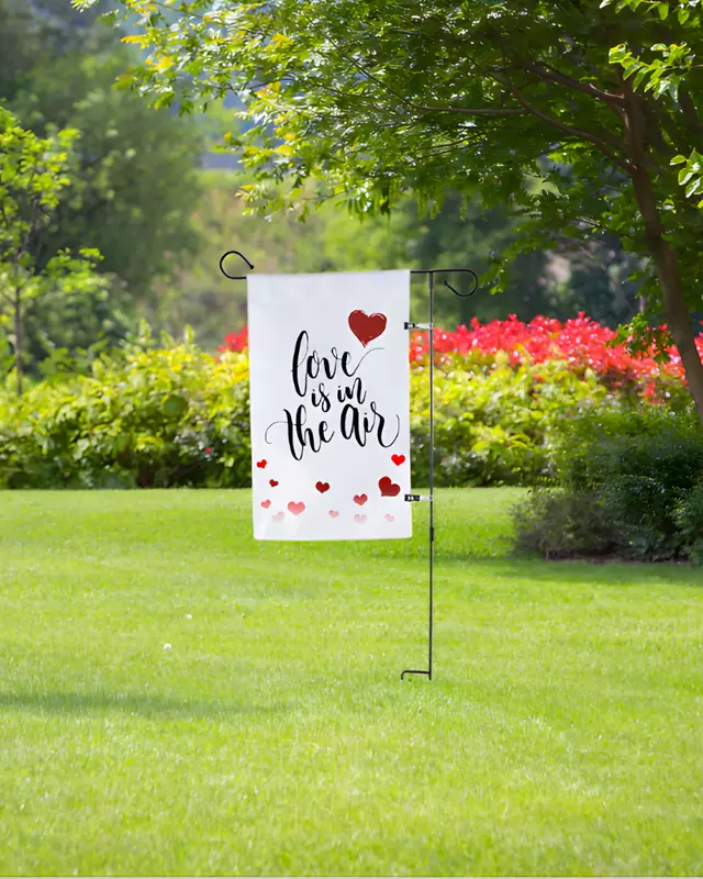 Yard Flag