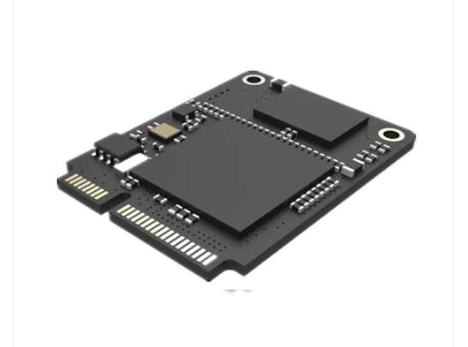 Yeastar D30 Module