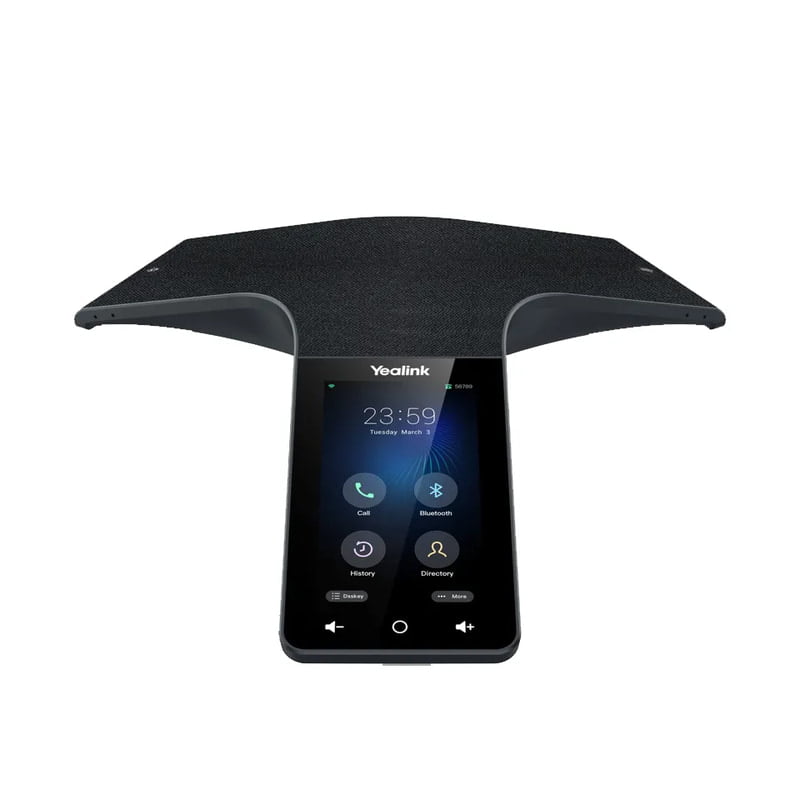 Yealink CP965 IP Conference Phone