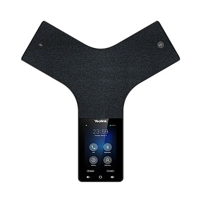 Yealink CP965 IP Conference Phone