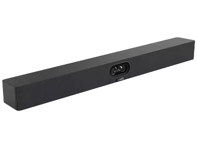 Yealink Smartvision 40