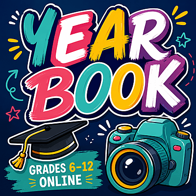 Yearbook