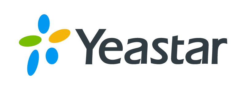 Yeastar Enterprise Plan Software license (48sc)
