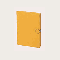 Dark Blue Diary BB23 Dark Blue Diary BB23