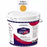Epoxy Grout