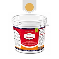 Metapoxy 2k Grout