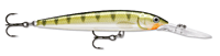Rapala Down Deep Husky Jerk Rapala Down Deep Husky Jerk
