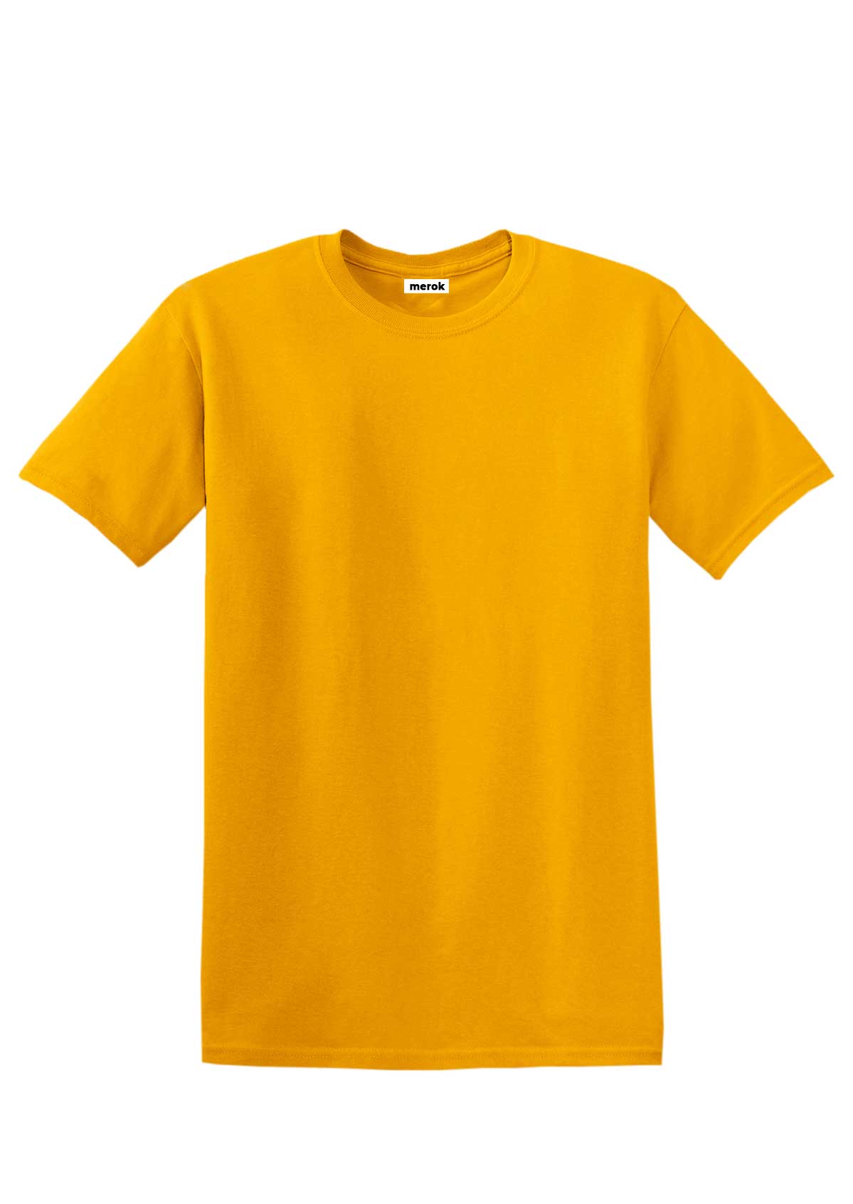 Merok T-shirts Merok T-shirts