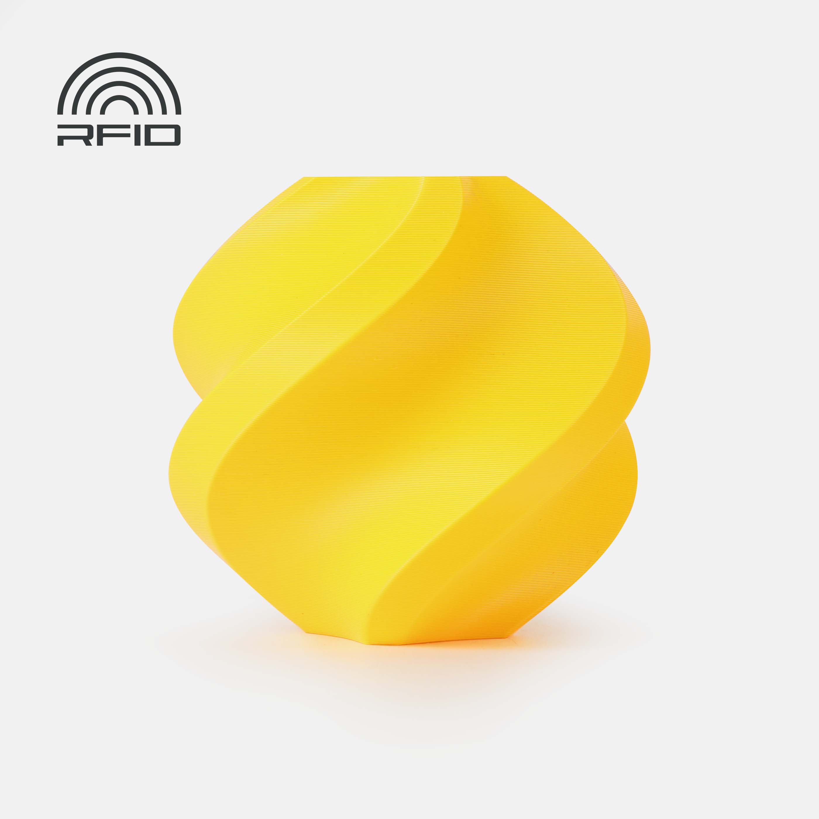 Bambu Lab PLA Basic 1.75mm 1Kg