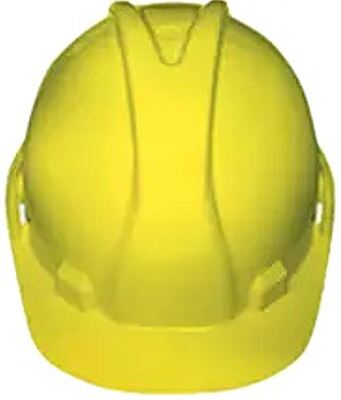 Pinnacle Safety Hard Hats