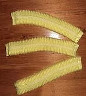 Mop Caps