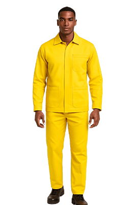 Reiyn Polycotton Conti Suit