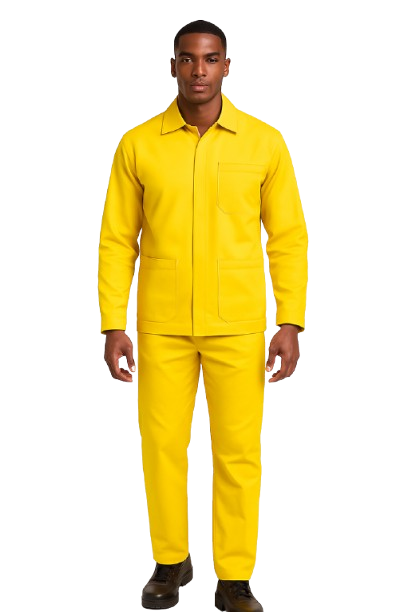 Reiyn Polycotton Conti Suit