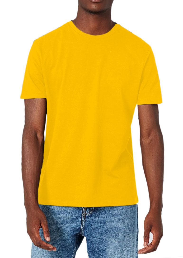 Merok T-shirts Merok T-shirts