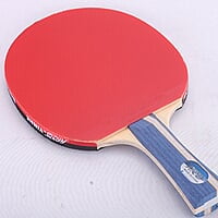 Yinhe Milkyway 05B - Table Tennis Racket Yinhe Milkyway 05B - Table Tennis Racket