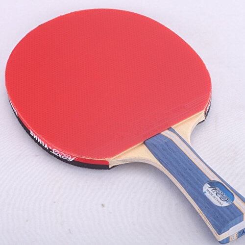 Yinhe Milkyway 05B - Table Tennis Racket Yinhe Milkyway 05B - Table Tennis Racket