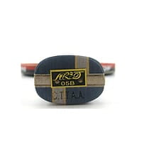 Yinhe Milkyway 05B - Table Tennis Racket Yinhe Milkyway 05B - Table Tennis Racket