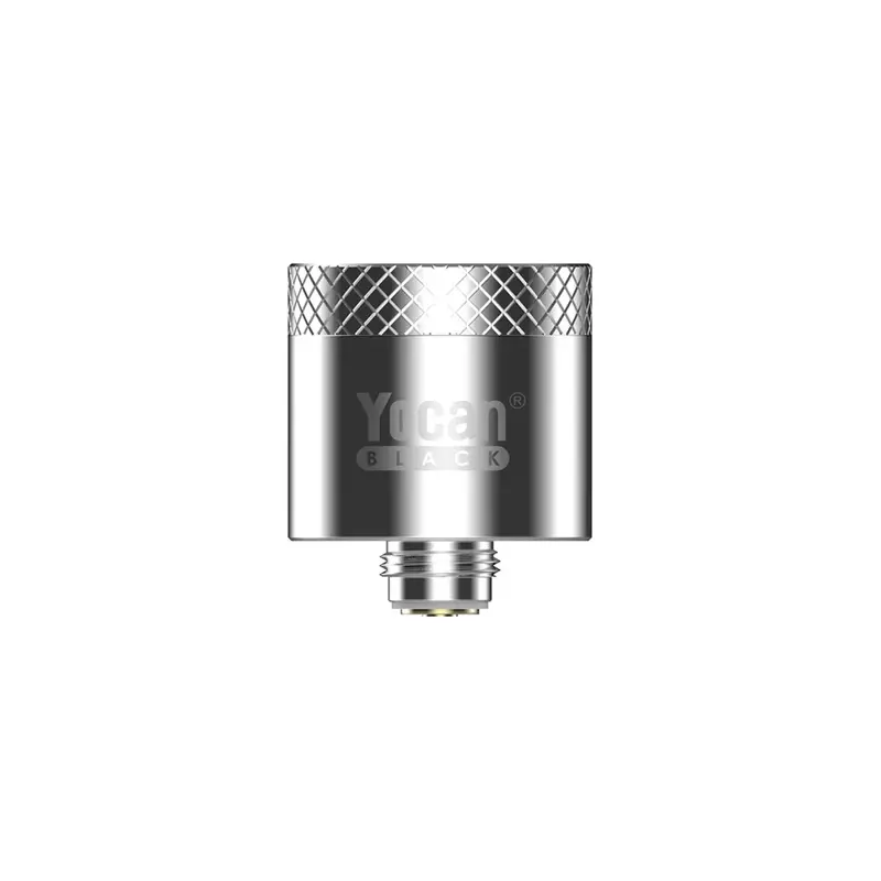 YOCAN BLACK CLOUD2 COIL