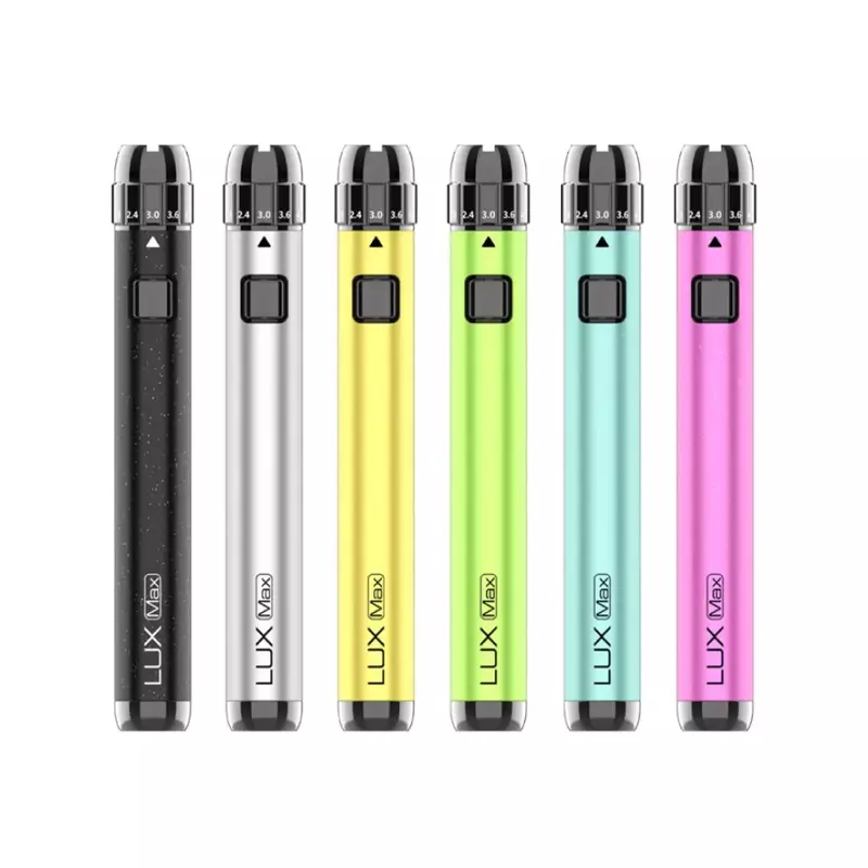YOCAN LUX