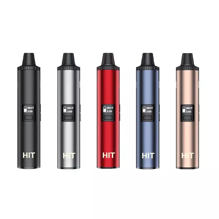 YOCAN HIT