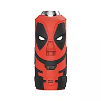 YOCAN RED R28