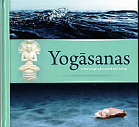 Yogasanas Yogasanas