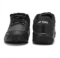 Yonex - Drive I