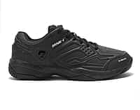 Yonex - Drive I