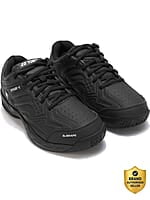 Yonex - Drive I