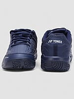 Yonex - Drive I