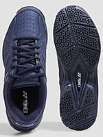 Yonex - Drive I