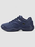 Yonex - Drive I