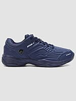 Yonex - Drive I
