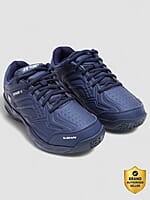 Yonex - Drive I