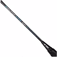 Yonex - Voltric Lite 47i - Black/Blue Yonex - Voltric Lite 47i - Black/Blue