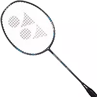 Yonex - Voltric Lite 47i - Black/Blue Yonex - Voltric Lite 47i - Black/Blue