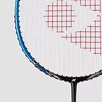 Yonex - Voltric Lite 47i - Black/Blue Yonex - Voltric Lite 47i - Black/Blue