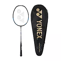 Yonex - Voltric Lite 47i - Black/Blue Yonex - Voltric Lite 47i - Black/Blue