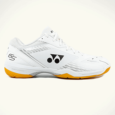 Yonex Power Cushion 65 Z3 Women's Limited Edition Court Shoes - PRE ORDER