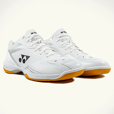 Yonex Power Cushion 65 Z3 Women's Limited Edition Court Shoes - PRE ORDER
