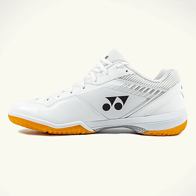 Yonex Power Cushion 65 Z3 Women's Limited Edition Court Shoes - PRE ORDER