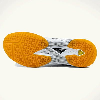 Yonex Power Cushion 65 Z3 Women's Limited Edition Court Shoes - PRE ORDER