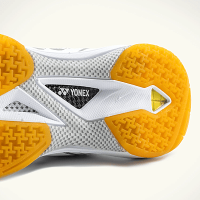 Yonex Power Cushion 65 Z3 Women's Limited Edition Court Shoes - PRE ORDER